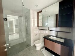 Normanton Park (D5), Apartment #637719011